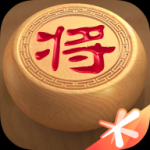 腾讯天天象棋V4.2.2.2