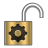 IObit Unlocker(文件解锁器)
