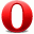 Opera欧朋浏览器 for macV28.0.1750.51