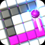 彩色迷宫小游戏v0.5.2安卓版