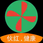 伙红(大健康商城)