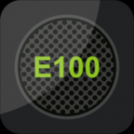 E100蓝牙音响v1.91