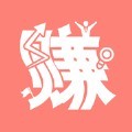 全民淘抢单v3.10.00                        