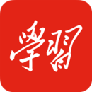 强国争上游答题神器v2.17.0