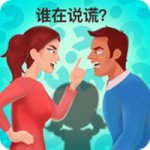 脑力世界2棘手的脑力测试v1.1.9 安卓版