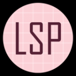LSP框架v1.0