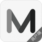 MIOU商户端v1.0.9