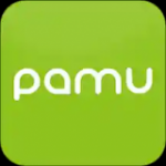PaMu quietv1.0.8