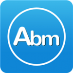 abm数字资产交易所v1.3                        