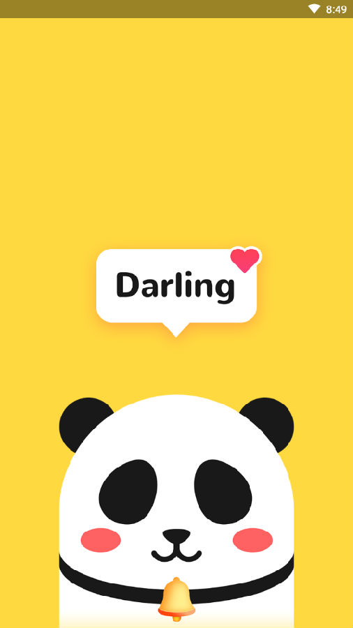 答另Darling