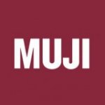 MUJI passportv2.8.0