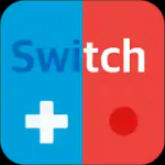 switch手柄v1.0.2