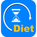 DietClock科学饮食v1.0