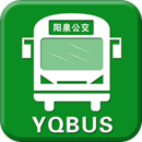 阳泉公交在线v1.0.5