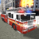 消防部队之紧急任务v1.0