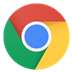 谷歌浏览器(Google Chrome) for MacV62.0.3185.0