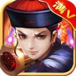 超级武侠大宗师v2.0