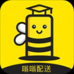 嗡嗡配送v1.1.0                        