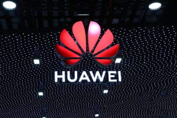 为什么华为市场更新不了腾讯游戏