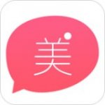 微信视频美颜助手v1.10