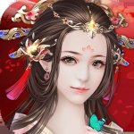 京门风月v2.1.9 安卓版