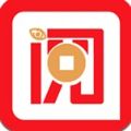 红叶阅读