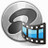 JetVideo8.1.3 绿色版