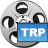 Tipard TRP Media Converter6.1.38 官方版
