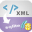 XmlToSqlite(Xml导入Sqlite工具)v2.4官方版