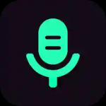 语音备忘录app下载并安装v1.8.0 手机版