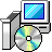 Cliprex DS DVD Playerv1.0
