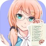 我是老师班主任模拟器v1.5.0安卓版