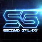 第二银河GM版v1.7.7