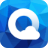 QQ浏览器VR版V1.0.0.11.11官方版