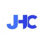JHC流量社群v1.0                        