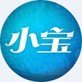 小宝任务v1.0.0