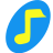 JJazzLab(自动伴奏生成软件)v2.3免费版