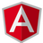 AngularJS(Web页面框架)