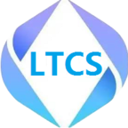 LTCSv0.0.1