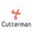 Cutterman(ps切图插件)v3.6.0官方版