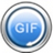 ThunderSoft GIF Converter(GIF工具箱)v3.7.0.0官方版