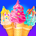 冰淇淋小屋v1.1