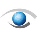 国际眼科时讯v1.0