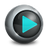 Soft4Boost AMPlayer(媒体播放器)v5.9.7.441官方版