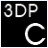 3DP Chip lite(驱动更新软件)v20.03.0 免费版