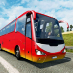城市公交旅游模拟器2020