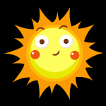 太阳视频