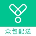 益小哥v1.1.1                        