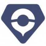 OEwallet