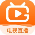 天下电视